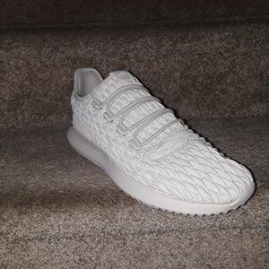 Adidas tubular Doom